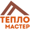 Утепление гаража снаружи в Черкесске качественно и надёжно